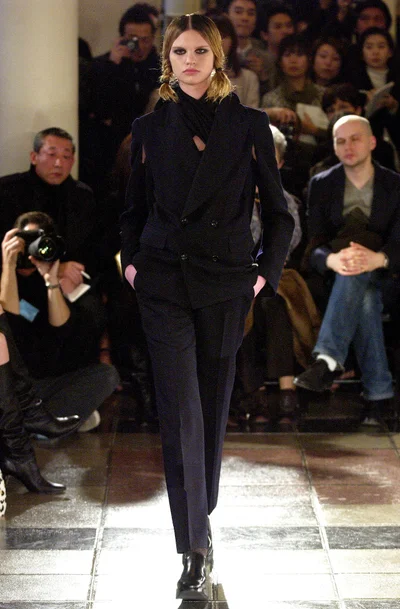 Look 6